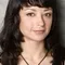 Sarah Strange filmleri