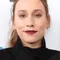 Sarah Sutherland filmleri