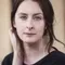 Sarah Sweeney filmleri