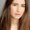 Sarah White filmleri