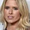 Sarah Wright filmleri