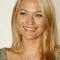 Sarah Wynter filmleri