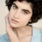 Sarah Yarkin filmleri