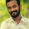 Sarath Kumar filmleri