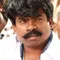 Saravana Sakthi filmleri