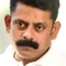 Saravana Subbiah filmleri