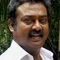 Saravanan filmleri
