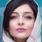 Sare Bayat filmleri