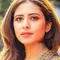 Sargun Mehta filmleri