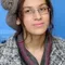 Sarina Farhadi filmleri