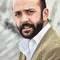Sarp Akkaya filmleri