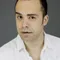 Sarp Aydınoğlu filmleri