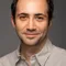 Sarp Bozkurt filmleri