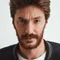 Sarp Can Köroğlu filmleri