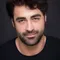Sarp Levendoğlu filmleri