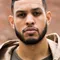 Sarunas J. Jackson filmleri