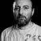 Saša Petrović filmleri