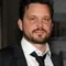 Sascha Alexander Geršak filmleri