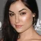 Sasha Grey filmleri