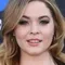 Sasha Pieterse filmleri