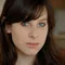 Sasha Spielberg filmleri