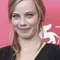 Saskia Rosendahl filmleri
