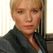 Saskia Wickham filmleri