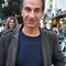 Sasson Gabai filmleri
