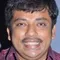 Sathyan Sivakumar filmleri