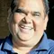 Satish Kaushik filmleri