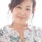 Satomi Arai filmleri
