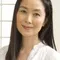 Satomi Tezuka filmleri