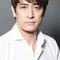 Satoshi Hashimoto filmleri