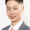 Satoshi Kanada filmleri