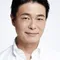 Satoshi Nikaido filmleri