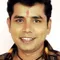 Satya Prakash filmleri