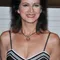 Saundra Santiago filmleri