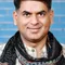 Saurabh Dwivedi filmleri