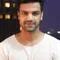 Saurabh Goyal filmleri