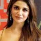 Sauraseni Maitra filmleri