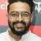Saurav Das filmleri
