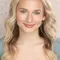 Savannah Miller filmleri