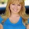 Savannah Ostler filmleri
