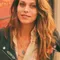 Savannah Welch filmleri