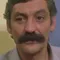 Savaş Yurttaş filmleri