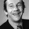 Savely Kramarov filmleri