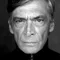 Saverio Buono filmleri