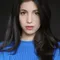 Sawsan Abès filmleri