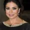Sawsan Badr filmleri