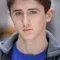 Sawyer Barth filmleri